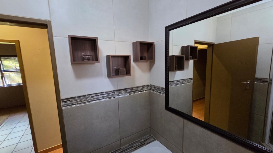 3 Bedroom Property for Sale in Protea Park North West